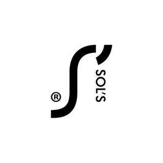 Sol's