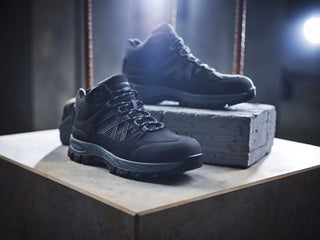 Men's Regatta Footwear