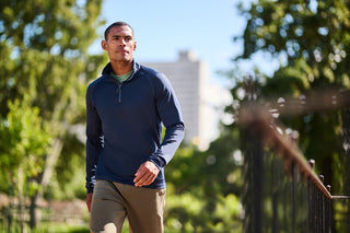 Men's Regatta Mid Layer