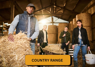 Country