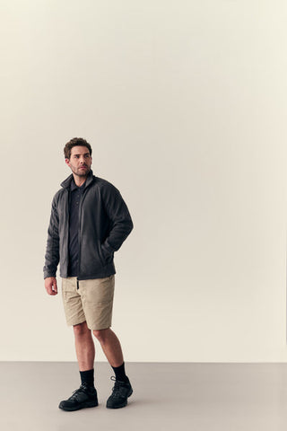 Men's Regatta Fleeces