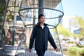 Women's Regatta Waterproof Jackets