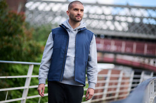 Men's Regatta Bodywarmers