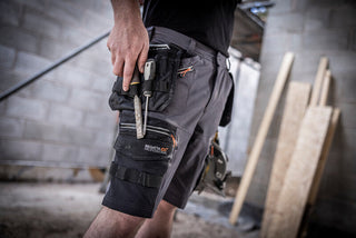 Men's Regatta Shorts