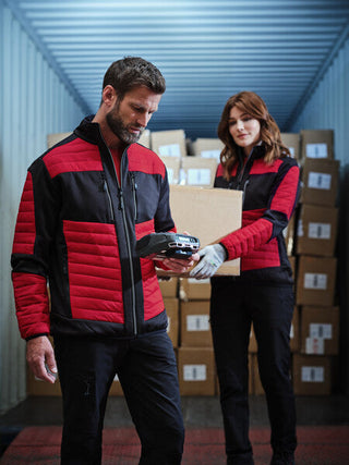 Unisex Regatta Clothing