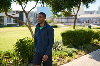 Men's Regatta Softshell Jackets