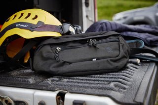 Craghoppers Accessories