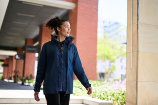 Women's Regatta 3-in-1 Jackets