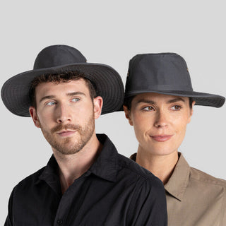 Unisex Craghoppers Hats