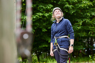 Women's Craghoppers Fleeces