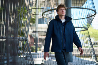 Men's Regatta Waterproof Jackets