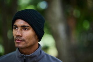 Men's Regatta Hats