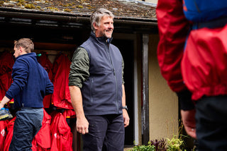Men's Craghoppers Bodywarmers