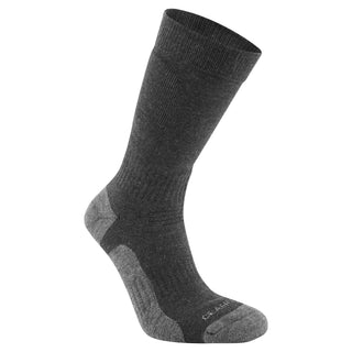 Unisex Expert Trek Sock