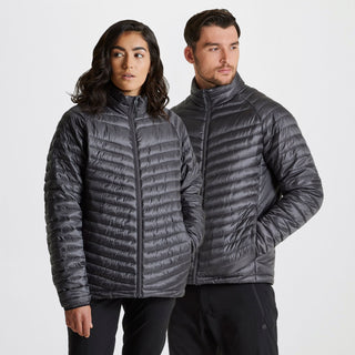 Expert Expolite Thermal Jacket