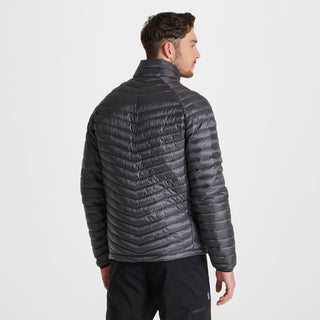Expert Expolite Thermal Jacket