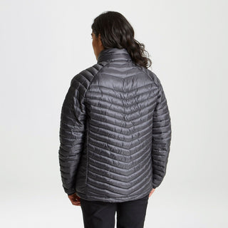 Expert Expolite Thermal Jacket