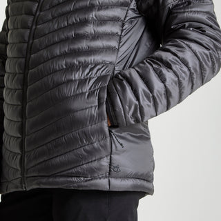 Expert Expolite Thermal Jacket