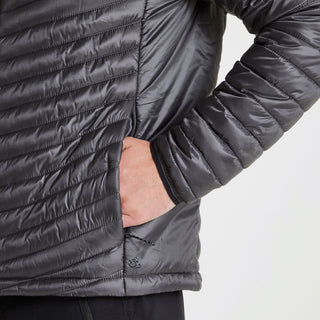 Expert Expolite Thermal Jacket