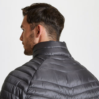 Expert Expolite Thermal Jacket