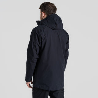 Expert Kiwi Pro Stretch 3in1 Jacket