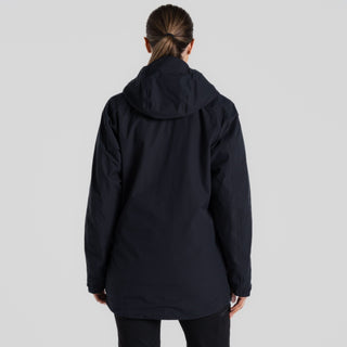 Expert Kiwi Pro Stretch 3in1 Jacket
