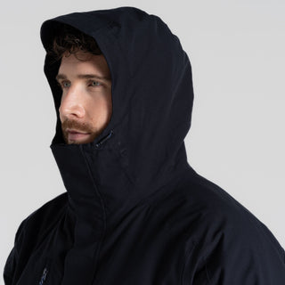 Expert Kiwi Pro Stretch 3in1 Jacket