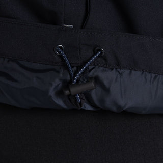 Expert Kiwi Pro Stretch 3in1 Jacket