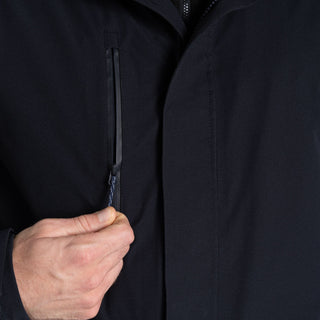 Expert Kiwi Pro Stretch 3in1 Jacket