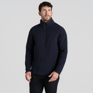 Expert Kiwi Pro Stretch 3in1 Jacket
