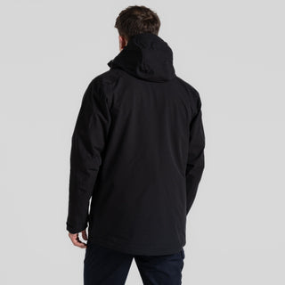 Expert Kiwi Pro Stretch 3in1 Jacket