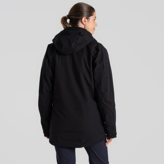 Expert Kiwi Pro Stretch 3in1 Jacket
