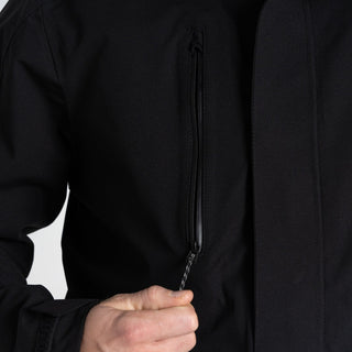Expert Kiwi Pro Stretch 3in1 Jacket