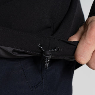 Expert Kiwi Pro Stretch 3in1 Jacket