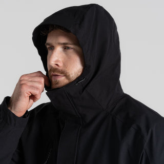 Expert Kiwi Pro Stretch 3in1 Jacket
