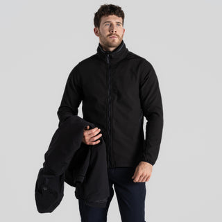 Expert Kiwi Pro Stretch 3in1 Jacket