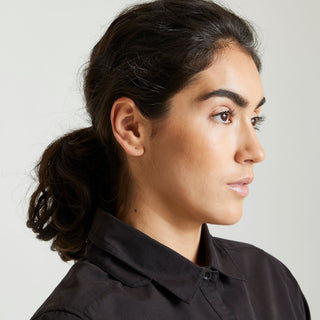 Women's Expert Kiwi Long Sleeved Shirt