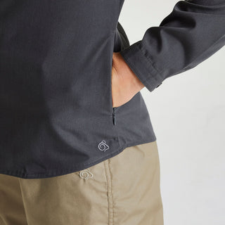 Women's Expert Kiwi Long Sleeved Shirt