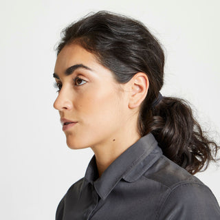 Women's Expert Kiwi Long Sleeved Shirt