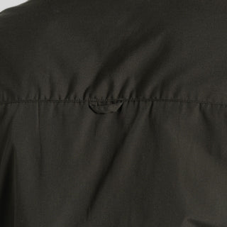 Women's Expert Kiwi Long Sleeved Shirt