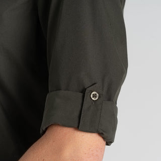 Women's Expert Kiwi Long Sleeved Shirt