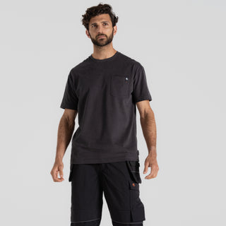 Men's Wakefield Pocket Workwear T-Shirt