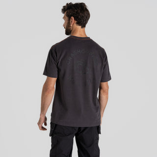 Men's Wakefield Pocket Workwear T-Shirt