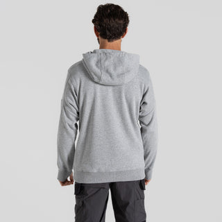Men's Oulston Workwear Hoodie