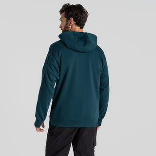 Men's Oulston Workwear Hoodie