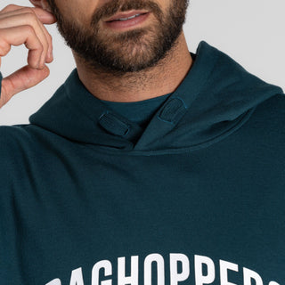 Men's Oulston Workwear Hoodie