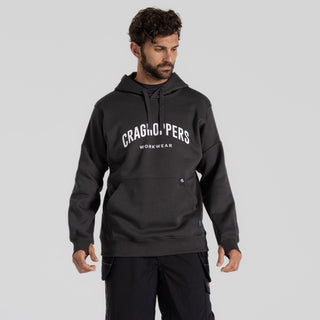 Men's Oulston Workwear Hoodie