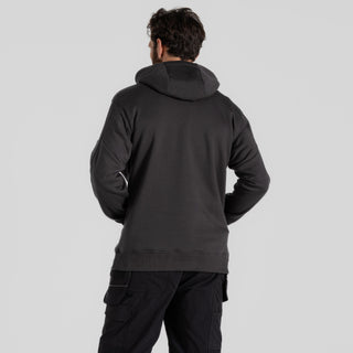 Men's Oulston Workwear Hoodie