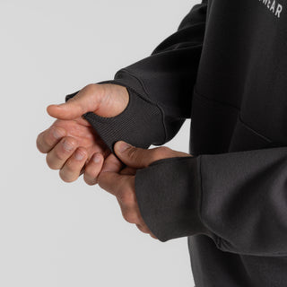 Men's Oulston Workwear Hoodie
