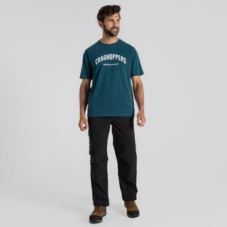 Men's Batley Workwear T-Shirt